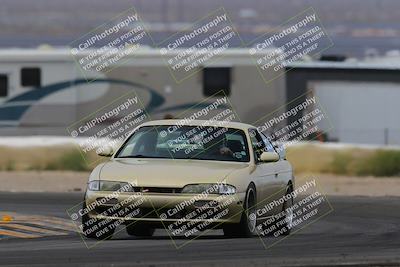 media/Mar-19-2023-Speed Ventures (Sun) [[20cf5f9ff9]]/2-Orange Group/Session 2 (Turn 2)/
